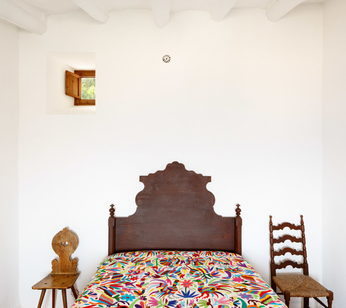 Фотография: в стиле , Дом, Майорка, Дом и дача – фото на INMYROOM