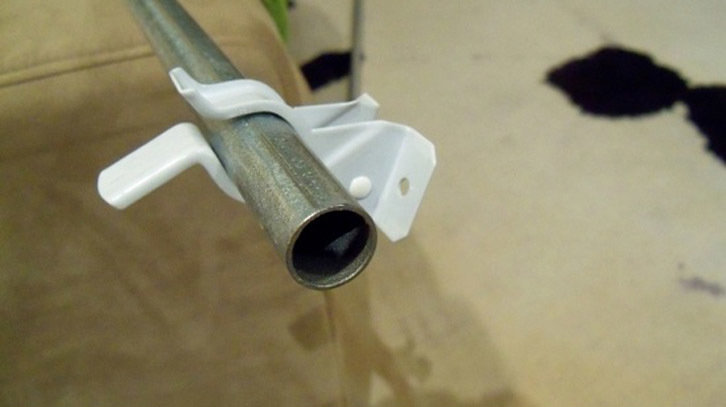 Фотография: Прочее в стиле , Декор интерьера, Дом, Декор дома, Системы хранения, Шторы – фото на INMYROOM Фотография: Прочее в стиле , Декор интерьера, Дом, Декор дома, Системы хранения, Шторы – фото на INMYROOM