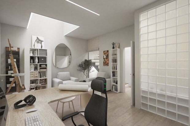 Фотография: в стиле – фото на INMYROOM