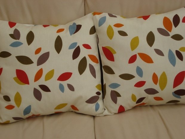 Фотография: Аксессуары в стиле Современный, Декор интерьера, Декор дома, Цвет в интерьере – фото на INMYROOM