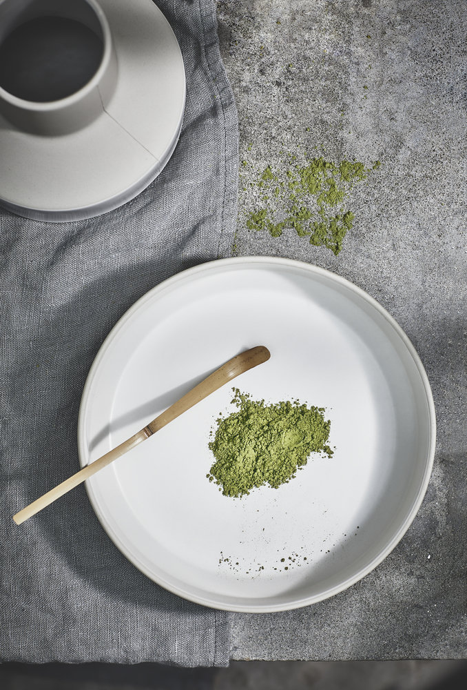 Фотография: Прихожая в стиле Минимализм, Гид, ИКЕА – фото на INMYROOM Фотография: Прихожая в стиле Минимализм, Гид, ИКЕА – фото на INMYROOM