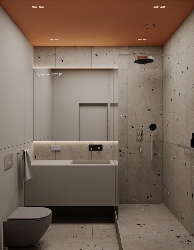 Фотография: в стиле – фото на INMYROOM