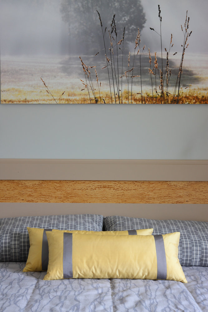 Фотография: Ванная в стиле Прованс и Кантри, Эклектика, Квартира, Проект недели, Москва, новостройка, Монолитный дом, Наталья Юнг, Светлана Озерова, 4 и больше, Более 90 метров – фото на INMYROOM Фотография: Ванная в стиле Прованс и Кантри, Эклектика, Квартира, Проект недели, Москва, новостройка, Монолитный дом, Наталья Юнг, Светлана Озерова, 4 и больше, Более 90 метров – фото на INMYROOM