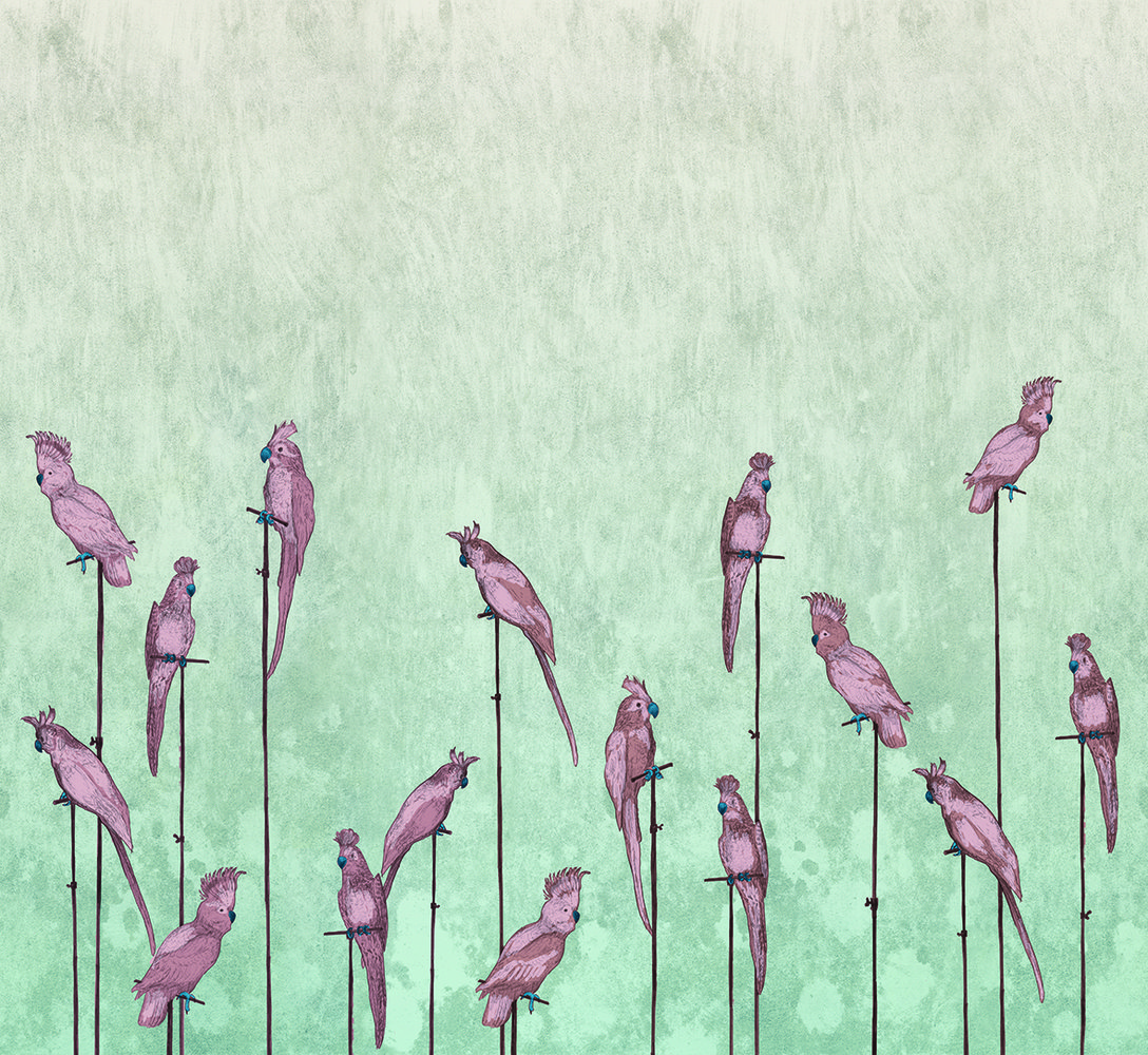 Фотография: в стиле , Декор интерьера, Эко, SKOL – фото на INMYROOM Фотография: в стиле , Декор интерьера, Эко, SKOL – фото на INMYROOM