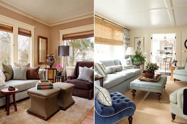 Фотография: Гостиная в стиле Классический, Декор интерьера, Квартира, Дом, Декор – фото на INMYROOM Фотография: Гостиная в стиле Классический, Декор интерьера, Квартира, Дом, Декор – фото на INMYROOM