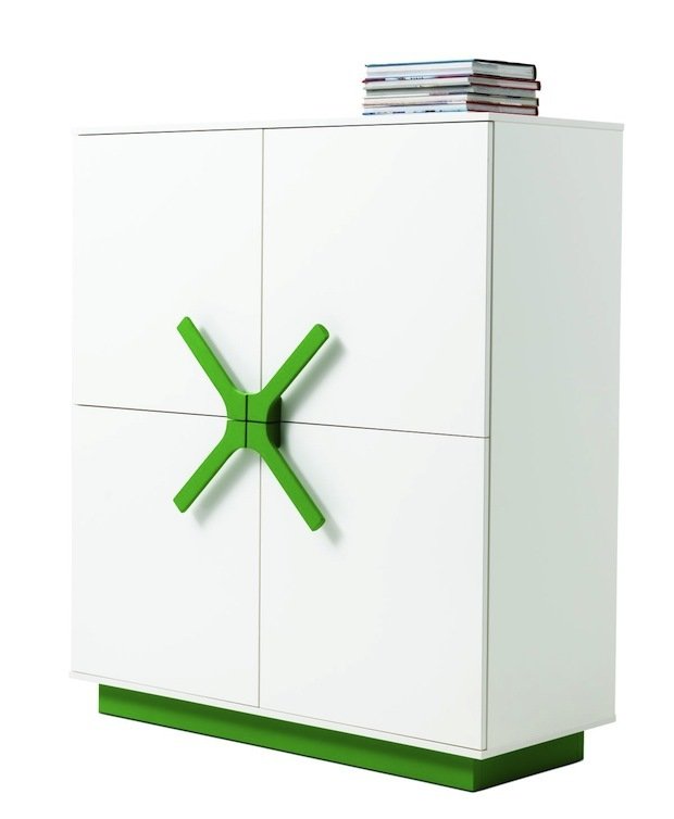 Фотография: Прочее в стиле , Декор интерьера, Alessi, BoConcept, Gorenje, Sancal, Umbra, Vondom, Мебель и свет, Цвет в интерьере, Индустрия, Люди, Белый, Архитектурные объекты, Розовый, Карим Рашид, Промдизайн, Подсвечник – фото на INMYROOM Фотография: Прочее в стиле , Декор интерьера, Alessi, BoConcept, Gorenje, Sancal, Umbra, Vondom, Мебель и свет, Цвет в интерьере, Индустрия, Люди, Белый, Архитектурные объекты, Розовый, Карим Рашид, Промдизайн, Подсвечник – фото на INMYROOM