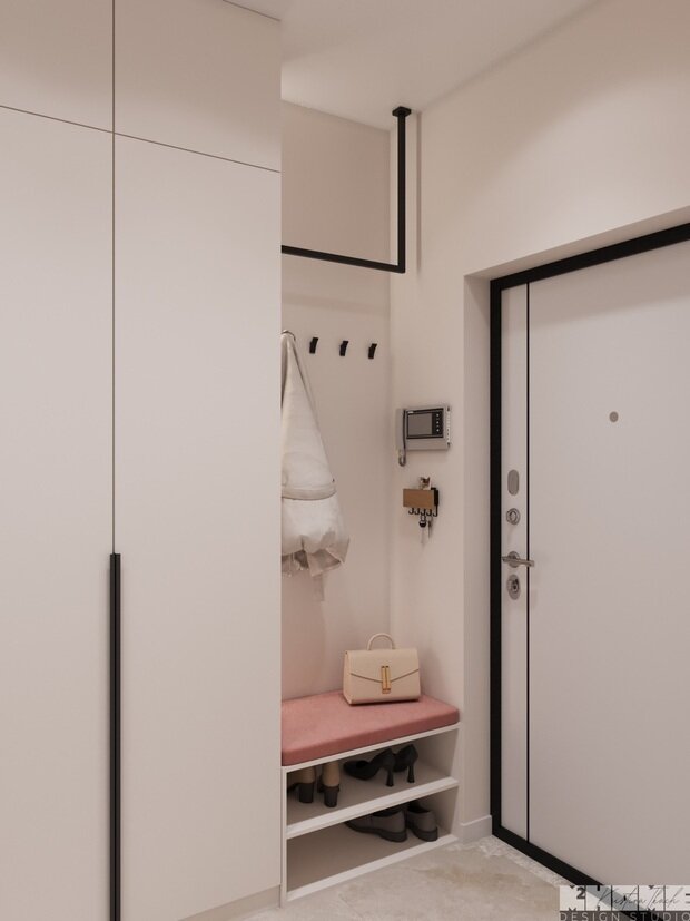 Фотография: в стиле – фото на INMYROOM