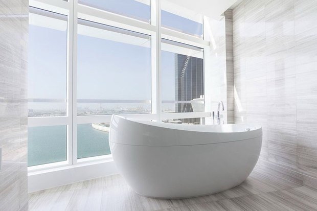 Фото из портфолио Вещи, которые я хочу – фотографии дизайна интерьеров на INMYROOM