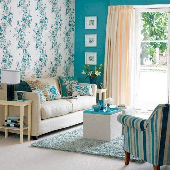 Фото из портфолио Мое избранное – фотографии дизайна интерьеров на INMYROOM