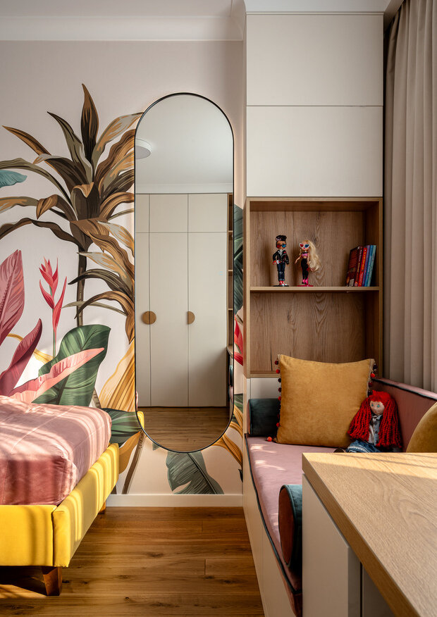 Фотография: в стиле – фото на INMYROOM