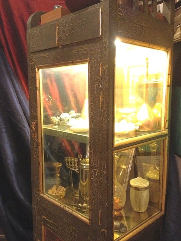 Фотография: Мебель и свет в стиле Прованс и Кантри, Современный, Декор интерьера, DIY, Марат Ка – фото на INMYROOM