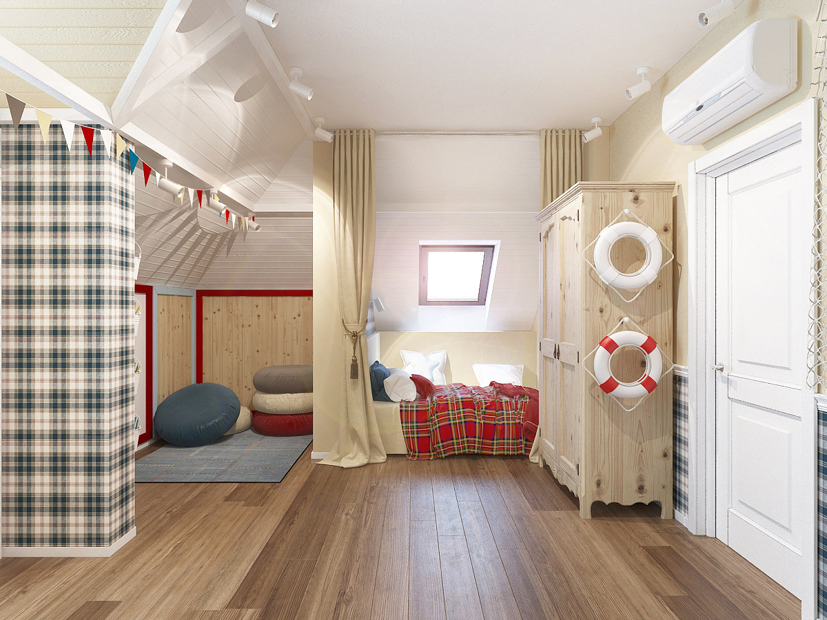Фото из портфолио Home sweet home – фотографии дизайна интерьеров на INMYROOM Фото из портфолио Home sweet home – фотографии дизайна интерьеров на INMYROOM