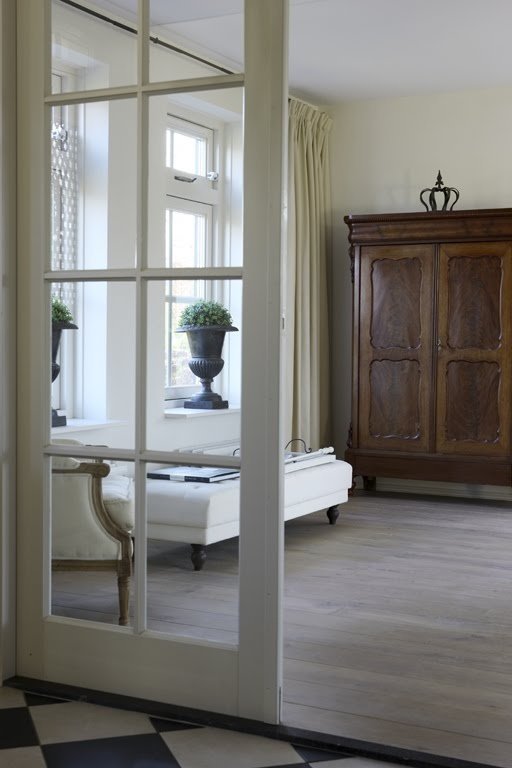 Фотография: в стиле , Классический, Стиль жизни, Советы – фото на INMYROOM Фотография: в стиле , Классический, Стиль жизни, Советы – фото на INMYROOM