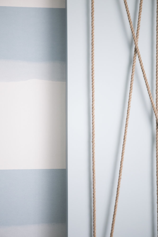 Фотография: в стиле , Современный, Квартира, Проект недели, Мария Шумская, Московская область, Монолитный дом, 2 комнаты, 40-60 метров, Анна Явишкина, Sweet Home – фото на INMYROOM Фотография: в стиле , Современный, Квартира, Проект недели, Мария Шумская, Московская область, Монолитный дом, 2 комнаты, 40-60 метров, Анна Явишкина, Sweet Home – фото на INMYROOM