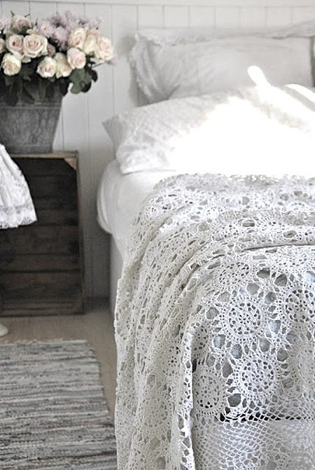 Фотография: Мебель и свет в стиле Классический, Современный, Эклектика, Декор интерьера, DIY, Квартира, Россия, Декор, Советы, Красный, русский стиль – фото на INMYROOM