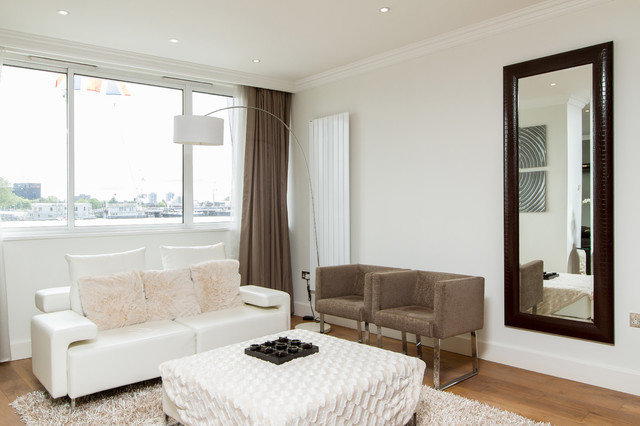 Фотография: Гостиная в стиле Современный, Интерьер комнат, Декор, Советы – фото на INMYROOM Фотография: Гостиная в стиле Современный, Интерьер комнат, Декор, Советы – фото на INMYROOM