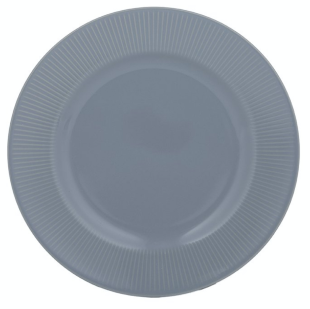 Фото из портфолио второе – фотографии дизайна интерьеров на INMYROOM