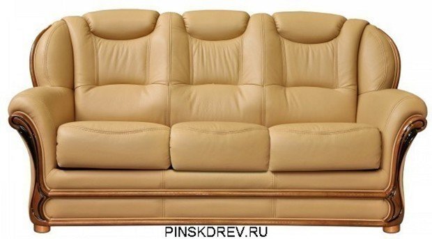 Фото из портфолио Избранные товары – фотографии дизайна интерьеров на INMYROOM
