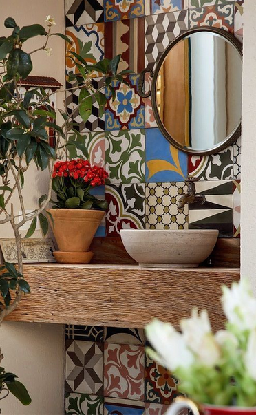 Фотография: Кухня и столовая в стиле Лофт, Гид – фото на INMYROOM