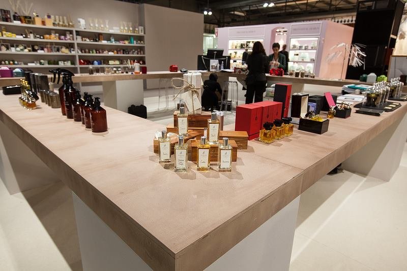 Фотография: Прочее в стиле , Декор интерьера, Дом, Мебель и свет, Декор дома, Посуда, Сад, Маркет, Стол – фото на INMYROOM Фотография: Прочее в стиле , Декор интерьера, Дом, Мебель и свет, Декор дома, Посуда, Сад, Маркет, Стол – фото на INMYROOM