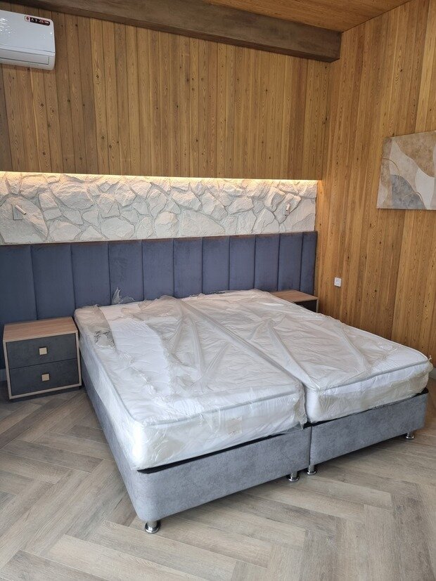 Фотография:  в стиле  – фото на INMYROOM