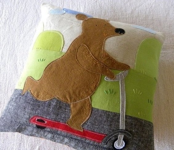 Фотография: Аксессуары в стиле Прованс и Кантри, Современный – фото на INMYROOM