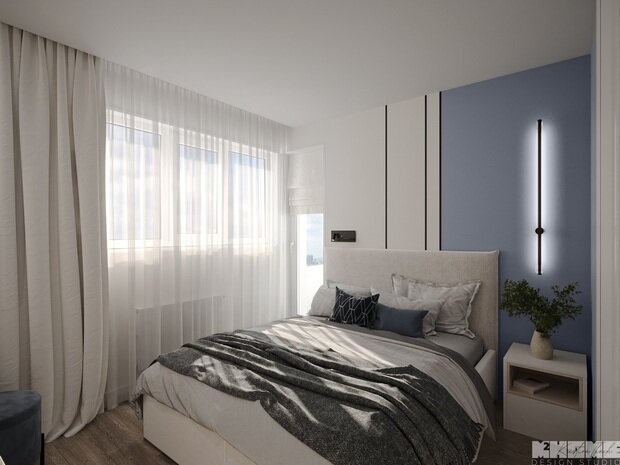 Фотография: в стиле – фото на INMYROOM