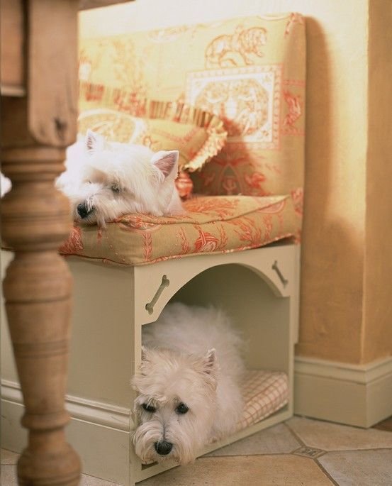 Фотография:  в стиле Восточный, Малогабаритная квартира, Квартира, Дома и квартиры – фото на INMYROOM