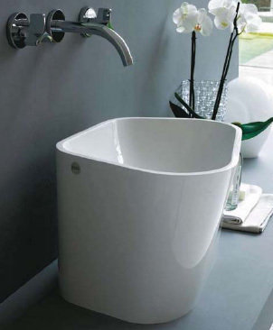 Фотография: Кухня и столовая в стиле Хай-тек, Стиль жизни, Советы – фото на INMYROOM Фотография: Кухня и столовая в стиле Хай-тек, Стиль жизни, Советы – фото на INMYROOM