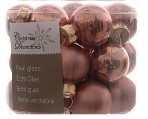 Фото из портфолио Новогодняя коллекция – фотографии дизайна интерьеров на INMYROOM