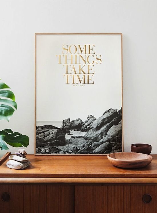 Фотография: в стиле , Декор интерьера, Карта покупок, Аксессуары, BoDeCo, Bober & Decor, DG Home, Loft Art, Декор, ИноВид, Pichshop, InoVid, Roomy.ru, HelloStore.ru, Elpastel, предметы декора, графичные предметы декора – фото на INMYROOM Фотография: в стиле , Декор интерьера, Карта покупок, Аксессуары, BoDeCo, Bober & Decor, DG Home, Loft Art, Декор, ИноВид, Pichshop, InoVid, Roomy.ru, HelloStore.ru, Elpastel, предметы декора, графичные предметы декора – фото на INMYROOM
