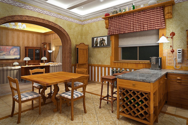 Фото из портфолио Мои избранные статьи – фотографии дизайна интерьеров на INMYROOM