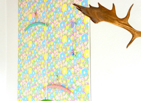 Фотография: Декор в стиле Прованс и Кантри, Скандинавский, Современный – фото на INMYROOM