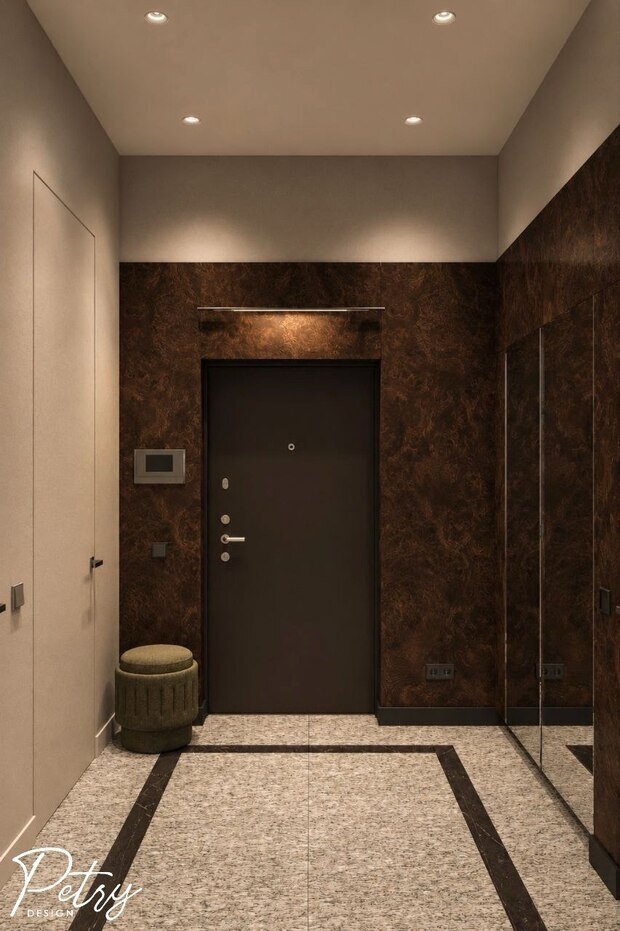 Фотография: в стиле – фото на INMYROOM