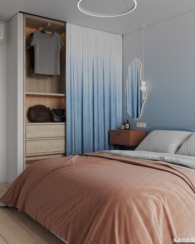 Фотография: в стиле – фото на INMYROOM