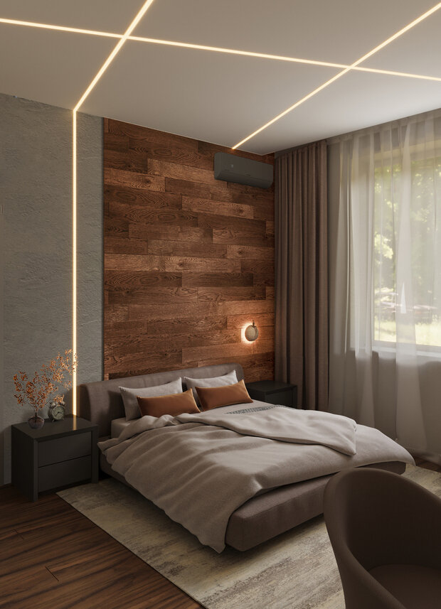Фотография:  в стиле  – фото на INMYROOM