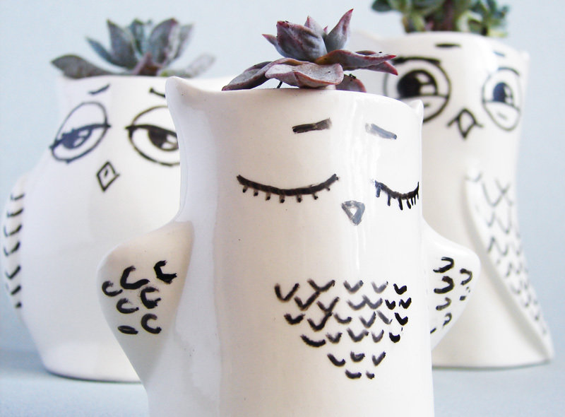 Фотография: Аксессуары в стиле Современный, Индустрия, Новости, Эко – фото на INMYROOM Фотография: Аксессуары в стиле Современный, Индустрия, Новости, Эко – фото на INMYROOM