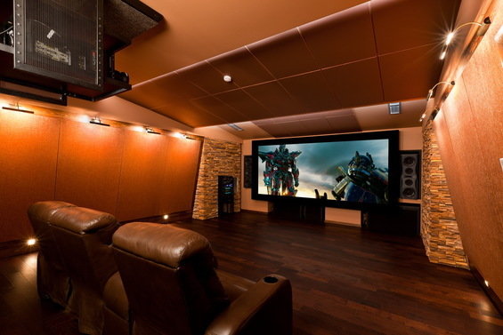 Фотография: Прочее в стиле Современный, Индустрия, События – фото на INMYROOM