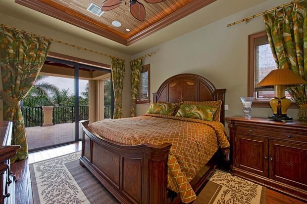 Фотография: Кухня и столовая в стиле Прованс и Кантри, Декор интерьера, Квартира, Дом, Декор – фото на INMYROOM