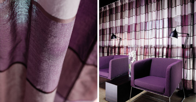 Фотография: в стиле , Цвет в интерьере, Стиль жизни, Советы, Ткани, Галерея Арбен, Шторы, Окна – фото на INMYROOM Фотография: в стиле , Цвет в интерьере, Стиль жизни, Советы, Ткани, Галерея Арбен, Шторы, Окна – фото на INMYROOM