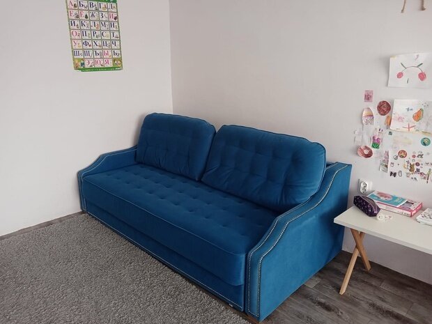 Фото из портфолио бергамо фиеста – фотографии дизайна интерьеров на INMYROOM