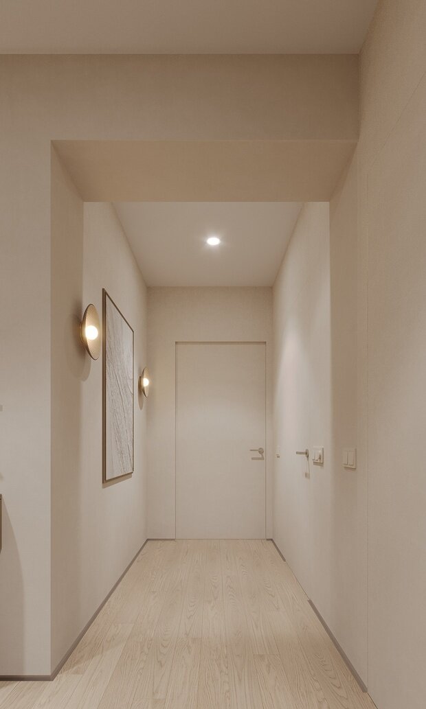 Фотография: в стиле – фото на INMYROOM