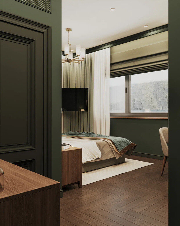 Фотография: в стиле – фото на INMYROOM