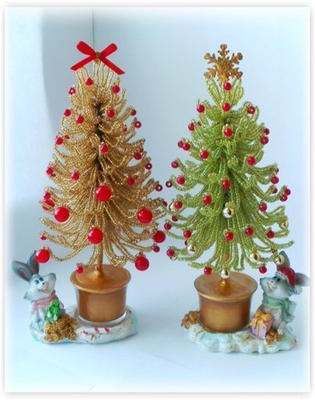 Фотография: Аксессуары в стиле Современный – фото на INMYROOM