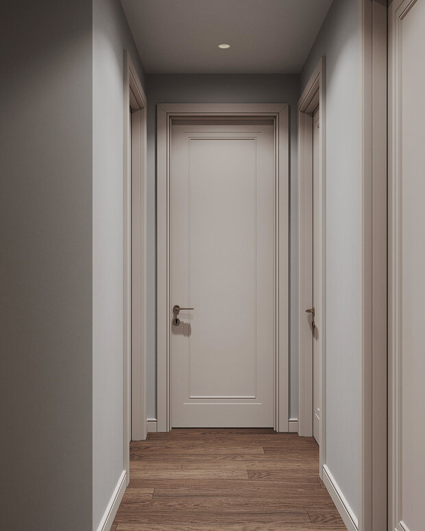 Фотография:  в стиле  – фото на INMYROOM