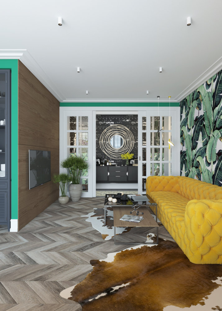 Фотография: в стиле , Гостиная, Современный, Эклектика, Декор интерьера, Советы, Юлия Чернова, Смоленск – фото на INMYROOM Фотография: в стиле , Гостиная, Современный, Эклектика, Декор интерьера, Советы, Юлия Чернова, Смоленск – фото на INMYROOM