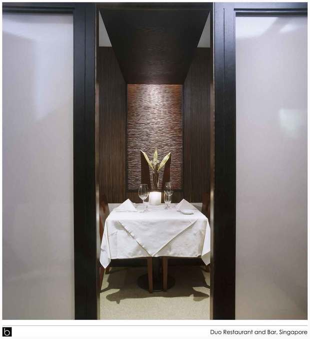 Фото из портфолио Вещи, которые я хочу – фотографии дизайна интерьеров на INMYROOM