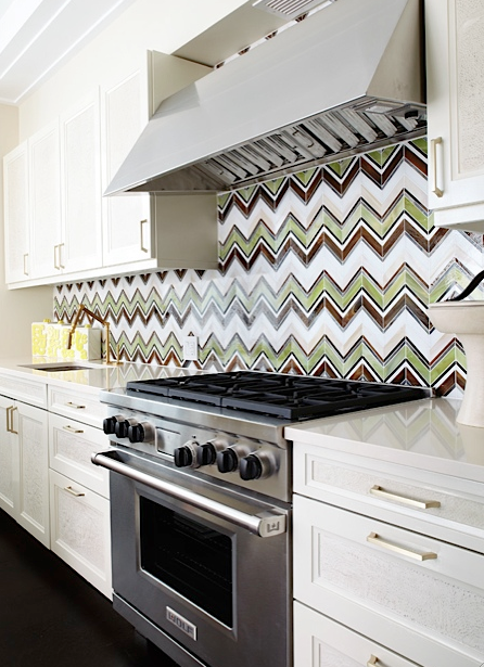 Фотография: Кухня и столовая в стиле Скандинавский, Декор интерьера, Дом, Декор дома, Текстиль – фото на INMYROOM Фотография: Кухня и столовая в стиле Скандинавский, Декор интерьера, Дом, Декор дома, Текстиль – фото на INMYROOM