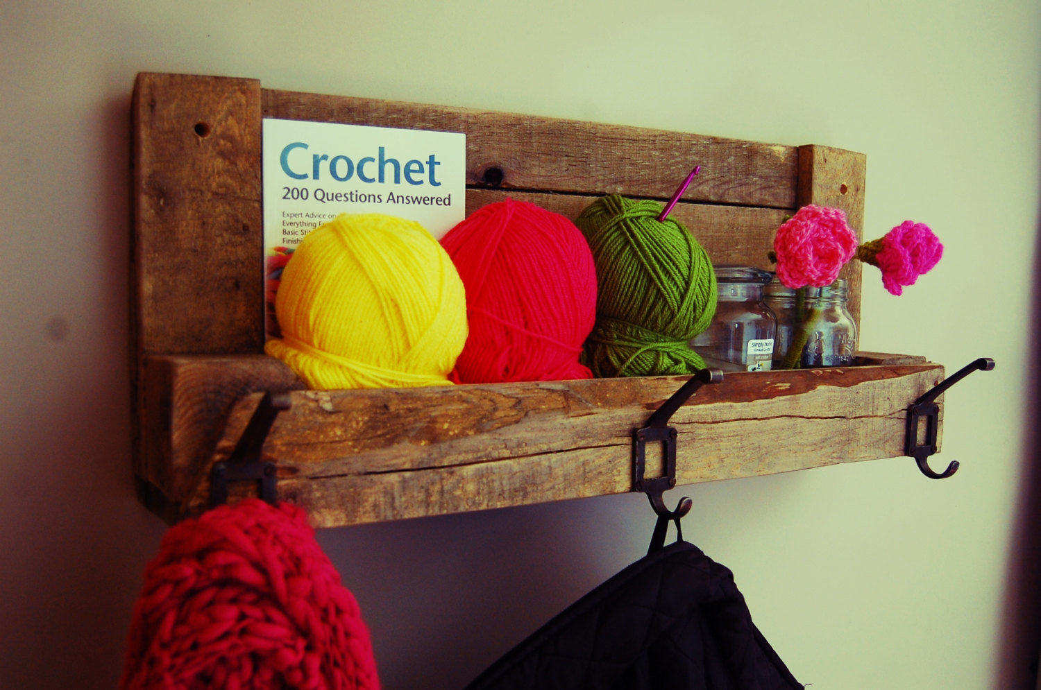 Фотография: Декор в стиле Прованс и Кантри, Декор интерьера, DIY – фото на INMYROOM Фотография: Декор в стиле Прованс и Кантри, Декор интерьера, DIY – фото на INMYROOM