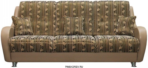 Фото из портфолио Избранные товары – фотографии дизайна интерьеров на INMYROOM